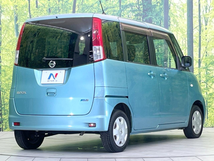 2012 Nissan Roox DBA-ML21S (UW-6a2784e7ecaca)[18]