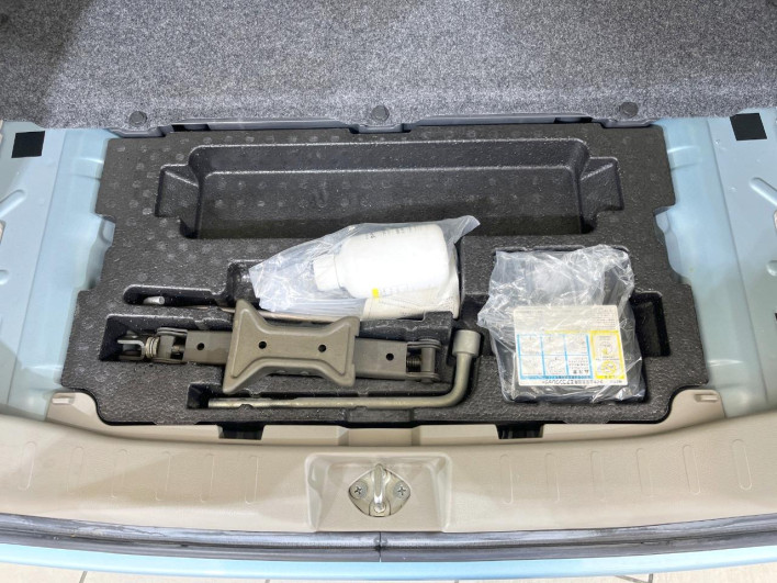 2012 Nissan Roox DBA-ML21S (UW-6a2784e7ecaca)[11]
