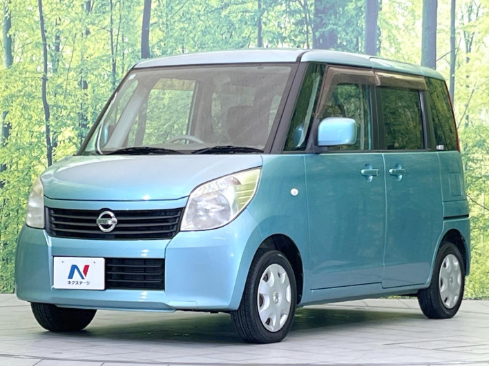 2012 Nissan Roox DBA-ML21S (UW-6a2784e7ecaca)[5]
