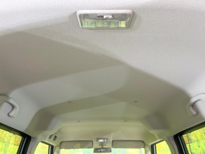 2012 Nissan Roox DBA-ML21S (UW-6a2784e7ecaca)[9]