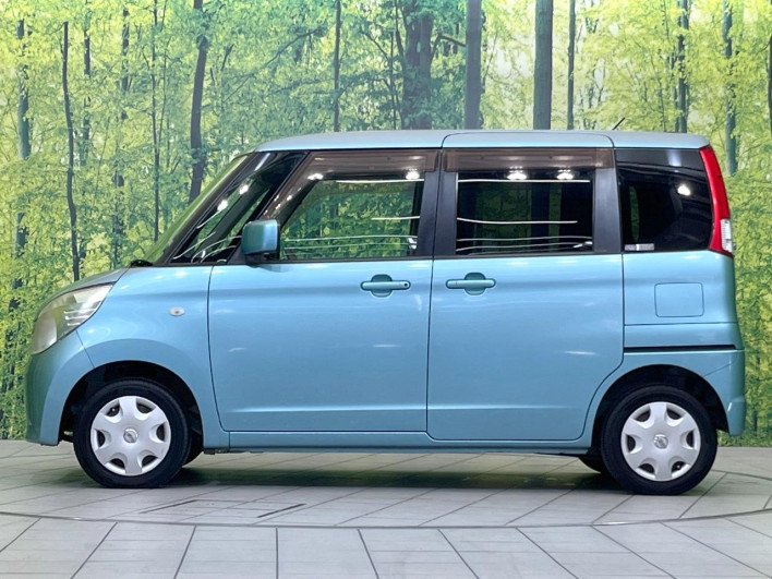 2012 Nissan Roox DBA-ML21S (UW-6a2784e7ecaca)[6]