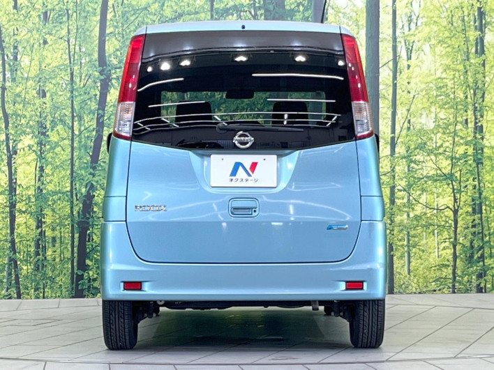 2012 Nissan Roox DBA-ML21S (UW-6a2784e7ecaca)[8]