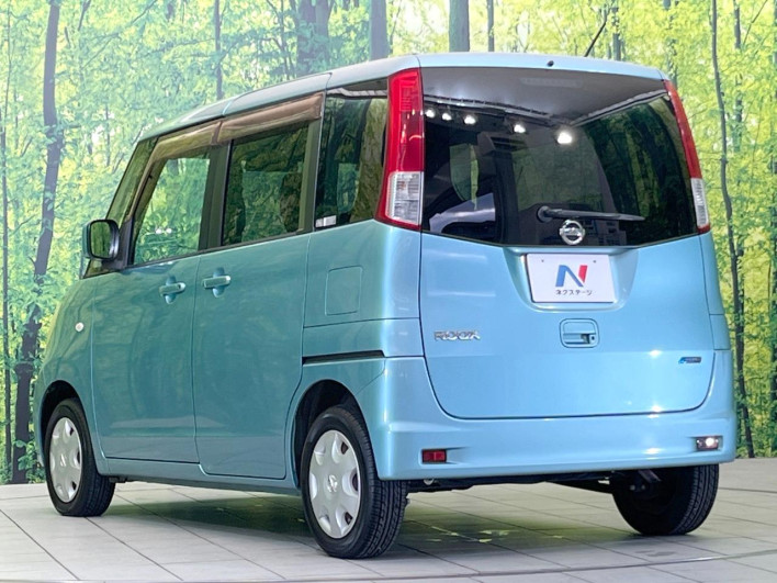 2012 Nissan Roox DBA-ML21S (UW-6a2784e7ecaca)[7]