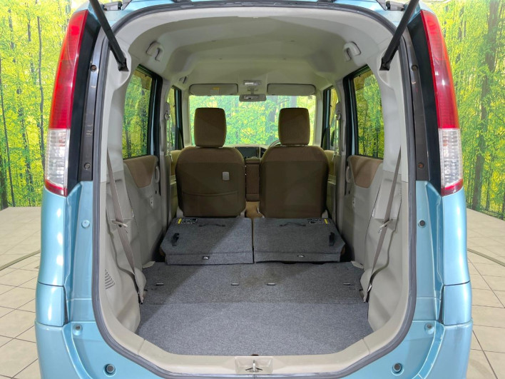 2012 Nissan Roox DBA-ML21S (UW-6a2784e7ecaca)[12]