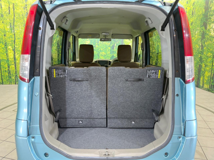 2012 Nissan Roox DBA-ML21S (UW-6a2784e7ecaca)[10]