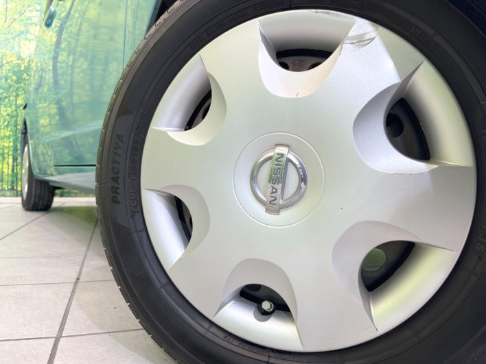 2012 Nissan Roox DBA-ML21S (UW-6a2784e7ecaca)[25]