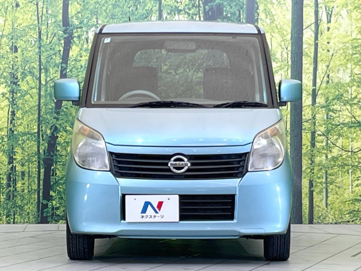2012 Nissan Roox DBA-ML21S (UW-6a2784e7ecaca)[21]