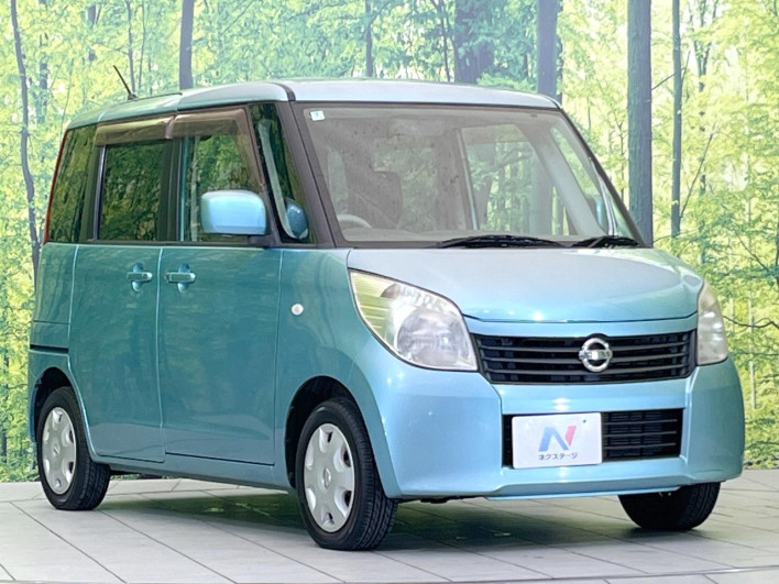 2012 Nissan Roox DBA-ML21S (UW-6a2784e7ecaca)[20]