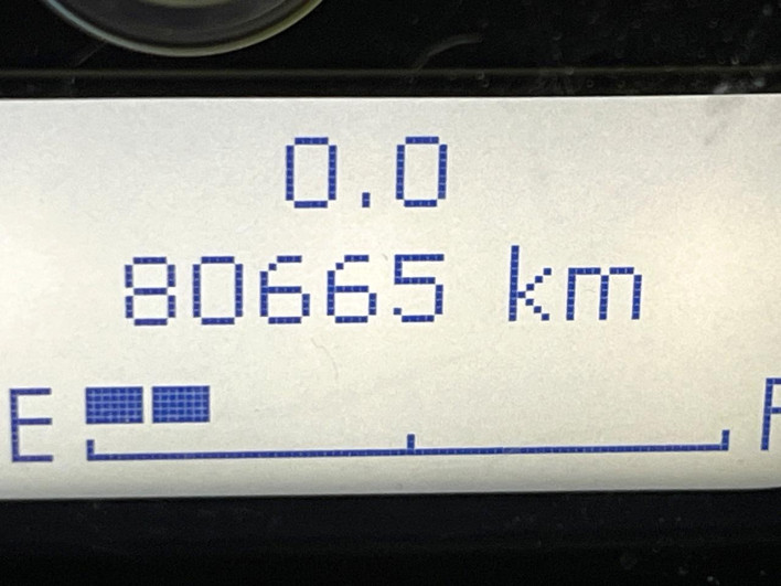 2014 Suzuki Hustler DBA-MR31S (UW-6a2784ea17c4c)[2]