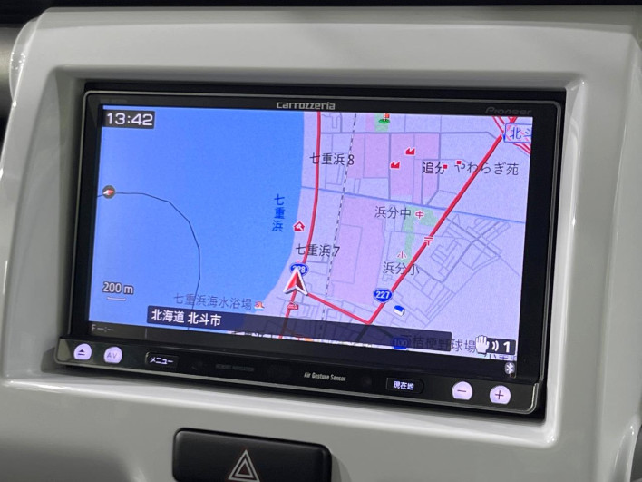 2014 Suzuki Hustler DBA-MR31S (UW-6a2784ea17c4c)[13]
