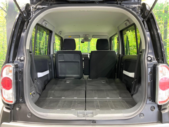 2014 Suzuki Hustler DBA-MR31S (UW-6a2784ea17c4c)[5]