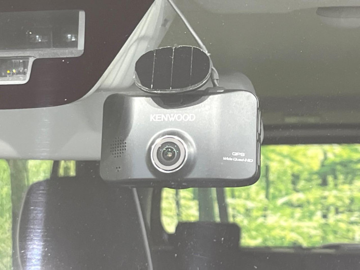 2014 Suzuki Hustler DBA-MR31S (UW-6a2784ea17c4c)[11]