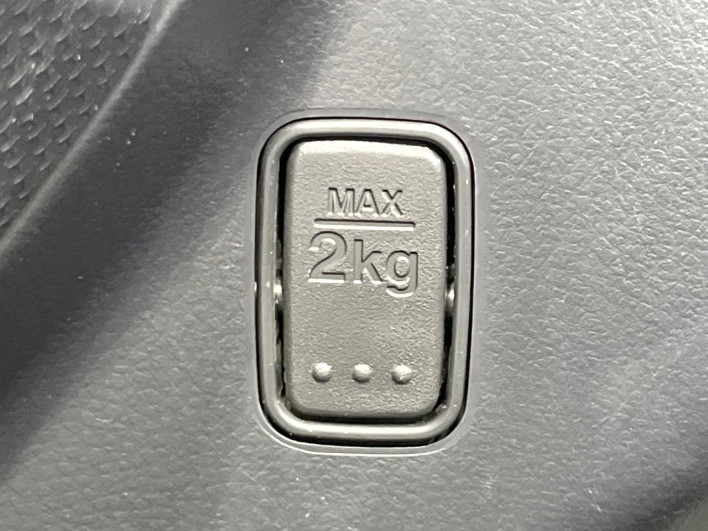 2014 Suzuki Hustler DBA-MR31S (UW-6a2784ea17c4c)[28]