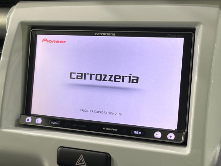 2014 Suzuki Hustler DBA-MR31S (UW-6a2784ea17c4c)[12]