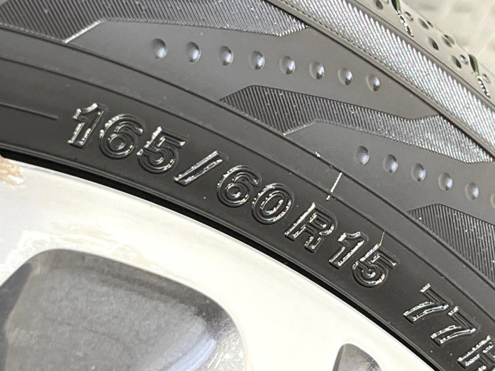 2014 Suzuki Hustler DBA-MR31S (UW-6a2784ea17c4c)[20]