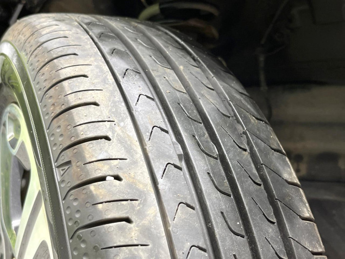 2014 Suzuki Hustler DBA-MR31S (UW-6a2784ea17c4c)[22]