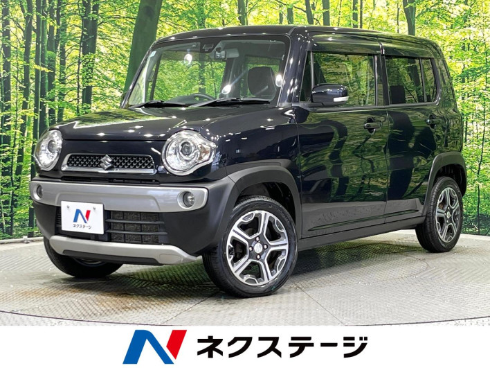 2014 Suzuki Hustler DBA-MR31S (UW-6a2784ea17c4c)[3]