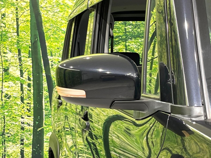 2014 Suzuki Hustler DBA-MR31S (UW-6a2784ea17c4c)[15]