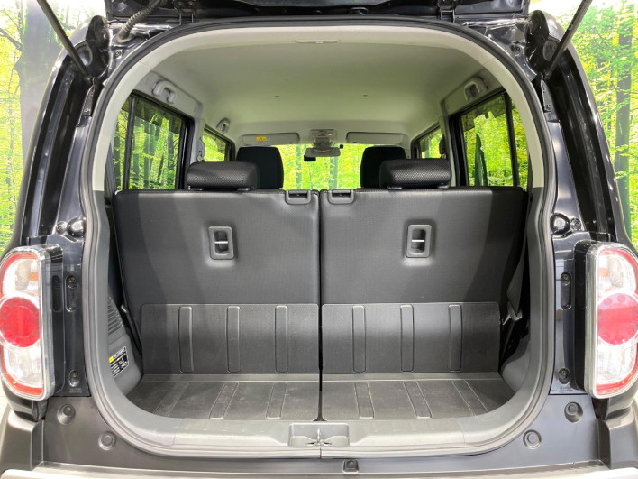 2014 Suzuki Hustler DBA-MR31S (UW-6a2784ea17c4c)[4]