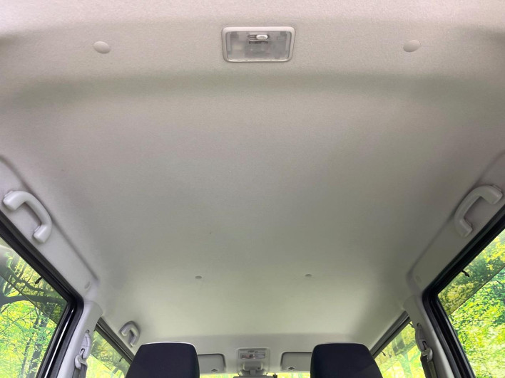 2014 Suzuki Hustler DBA-MR31S (UW-6a2784ea17c4c)[6]
