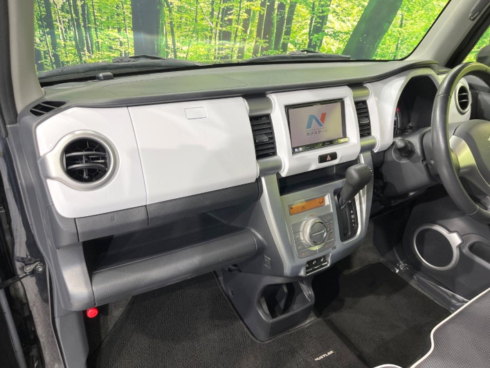 2014 Suzuki Hustler DBA-MR31S (UW-6a2784ea17c4c)[24]