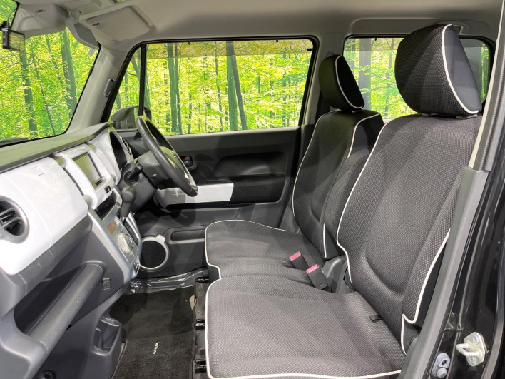 2014 Suzuki Hustler DBA-MR31S (UW-6a2784ea17c4c)[25]