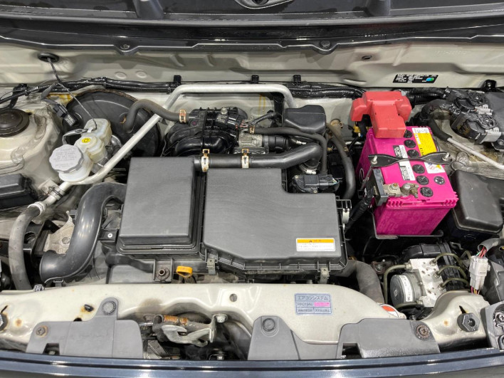 2014 Suzuki Hustler DBA-MR31S (UW-6a2784ea17c4c)[16]