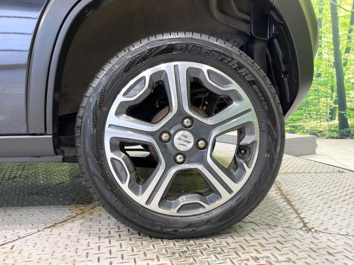 2014 Suzuki Hustler DBA-MR31S (UW-6a2784ea17c4c)[21]