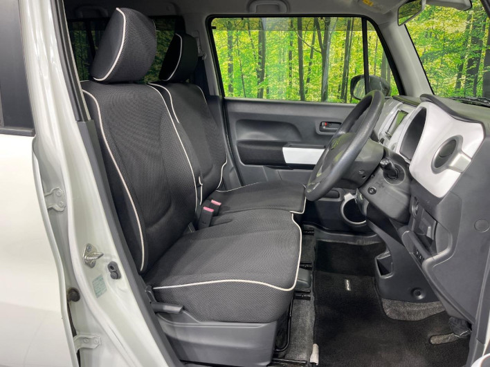 2015 Suzuki Hustler DAA-MR41S (UW-6a2784eb011c1)[27]