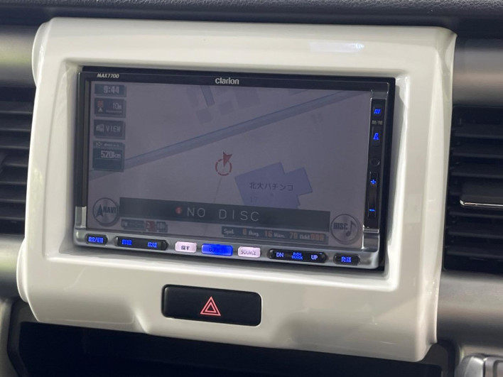 2015 Suzuki Hustler DAA-MR41S (UW-6a2784eb011c1)[17]