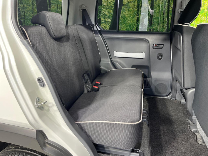 2015 Suzuki Hustler DAA-MR41S (UW-6a2784eb011c1)[29]