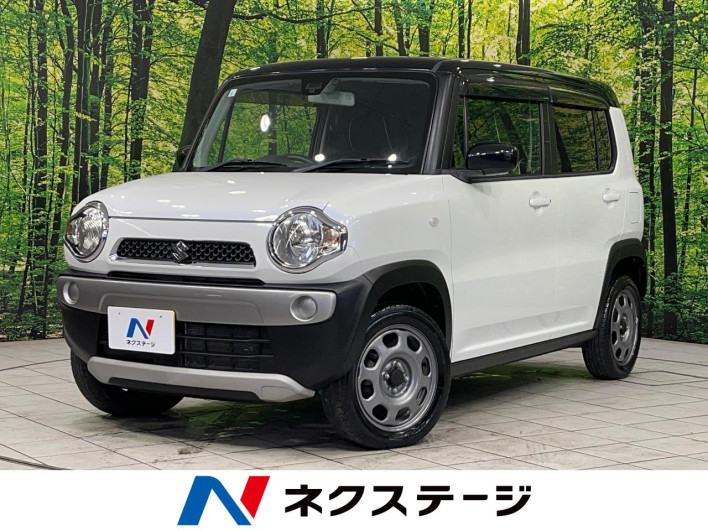 2015 Suzuki Hustler DAA-MR41S (UW-6a2784eb011c1)[3]