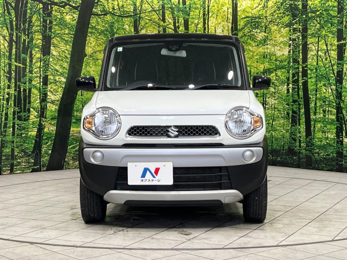 2015 Suzuki Hustler DAA-MR41S (UW-6a2784eb011c1)[24]