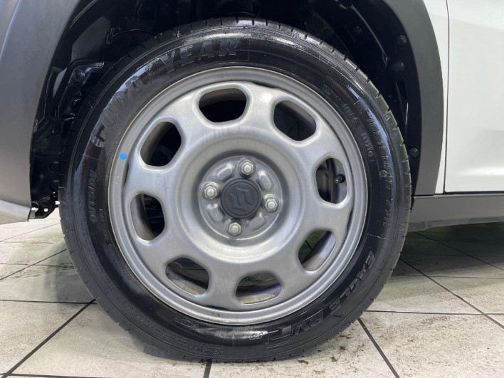 2015 Suzuki Hustler DAA-MR41S (UW-6a2784eb011c1)[9]