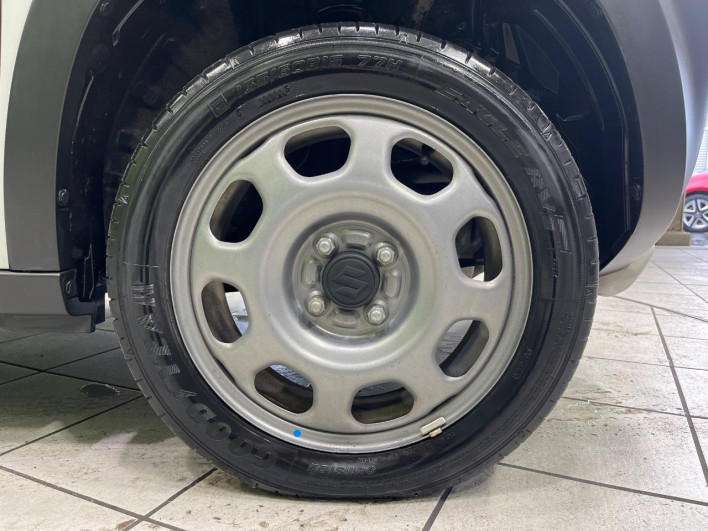 2015 Suzuki Hustler DAA-MR41S (UW-6a2784eb011c1)[19]
