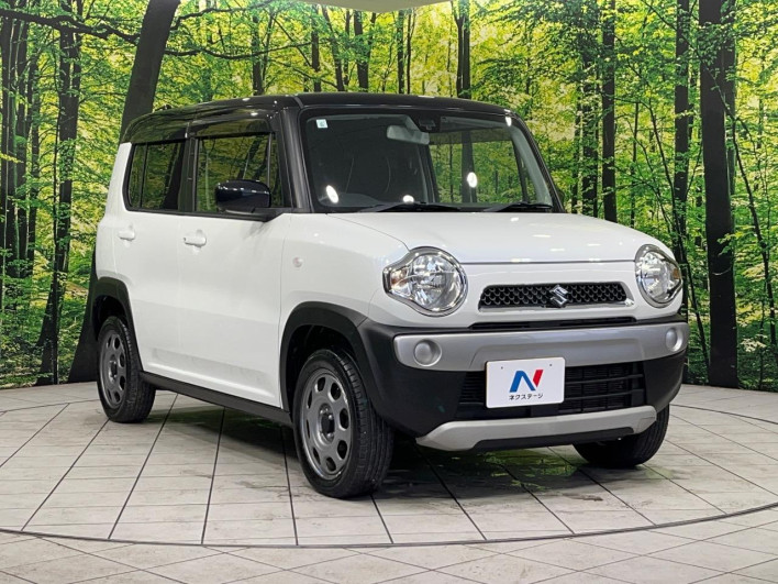 2015 Suzuki Hustler DAA-MR41S (UW-6a2784eb011c1)[25]