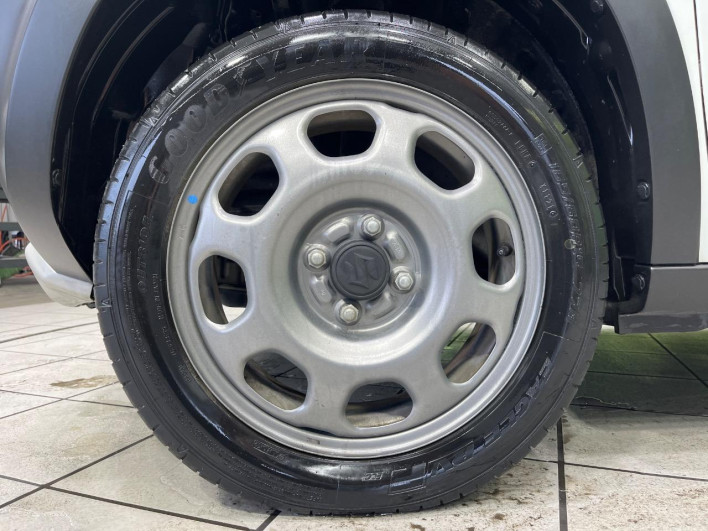 2015 Suzuki Hustler DAA-MR41S (UW-6a2784eb011c1)[22]
