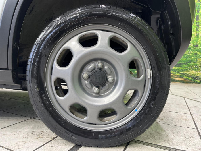2015 Suzuki Hustler DAA-MR41S (UW-6a2784eb011c1)[21]