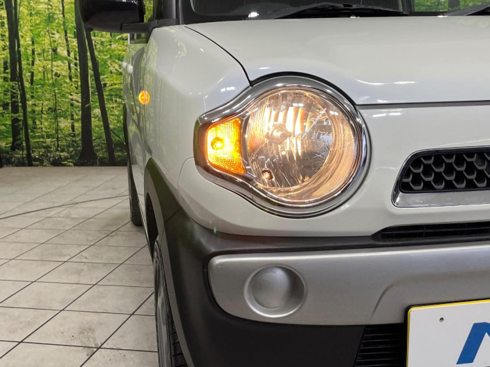 2015 Suzuki Hustler DAA-MR41S (UW-6a2784eb011c1)[15]