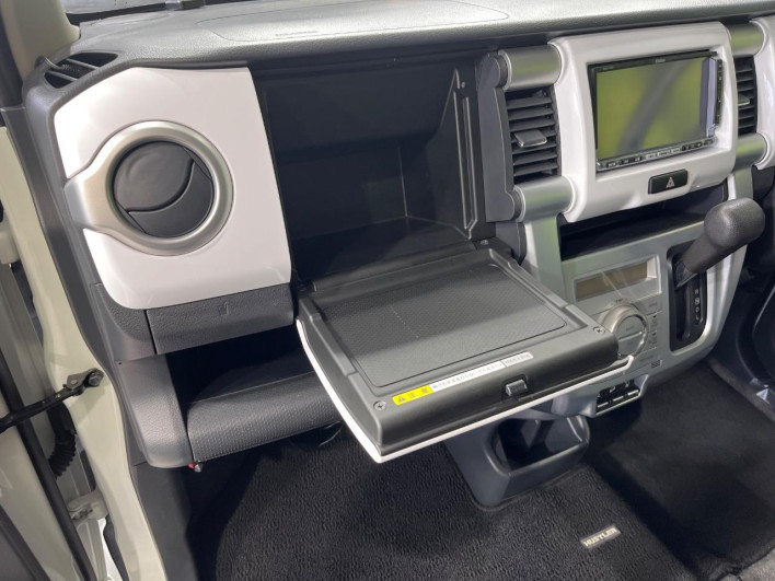 2015 Suzuki Hustler DAA-MR41S (UW-6a2784eb011c1)[4]