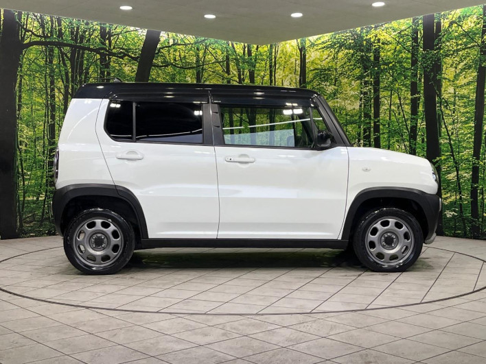 2015 Suzuki Hustler DAA-MR41S (UW-6a2784eb011c1)[26]