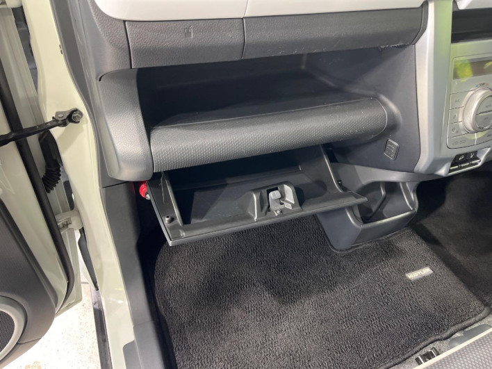 2015 Suzuki Hustler DAA-MR41S (UW-6a2784eb011c1)[5]
