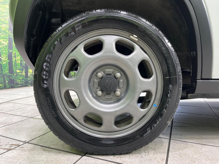2015 Suzuki Hustler DAA-MR41S (UW-6a2784eb011c1)[20]