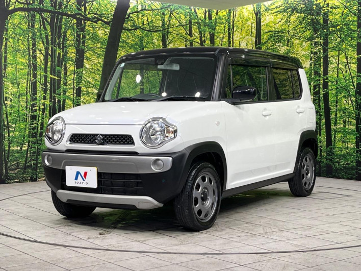 2015 Suzuki Hustler DAA-MR41S (UW-6a2784eb011c1)[23]