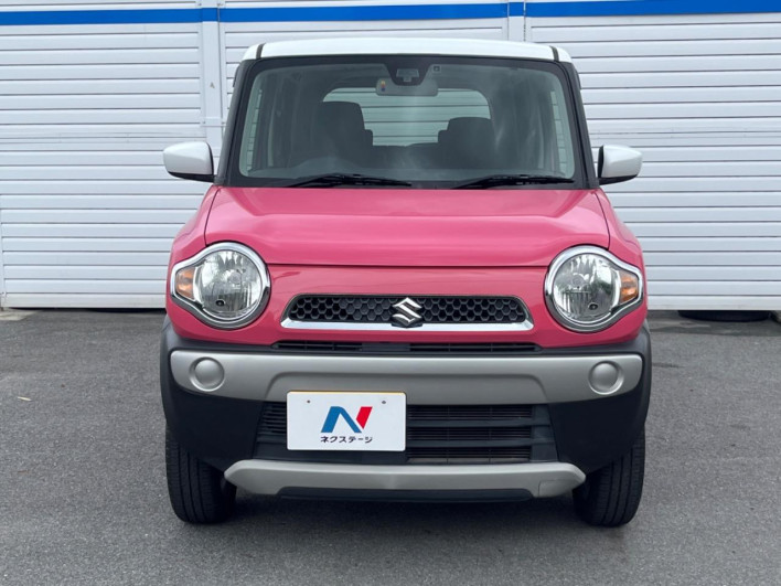 2016 Suzuki Hustler DAA-MR41S (UW-6a2784ed5722b)[17]