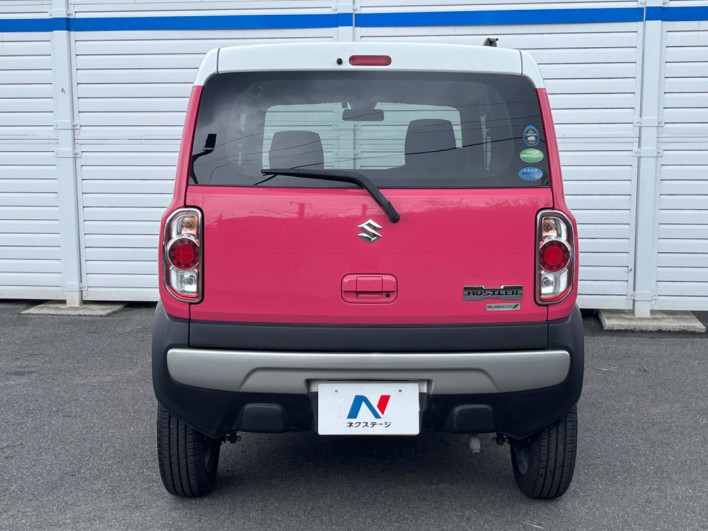 2016 Suzuki Hustler DAA-MR41S (UW-6a2784ed5722b)[23]