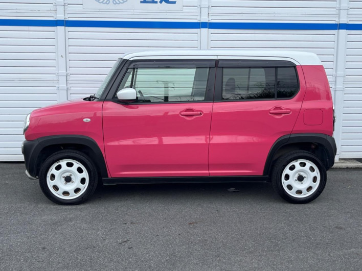 2016 Suzuki Hustler DAA-MR41S (UW-6a2784ed5722b)[21]