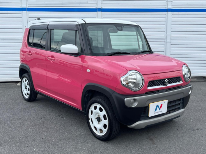 2016 Suzuki Hustler DAA-MR41S (UW-6a2784ed5722b)[18]