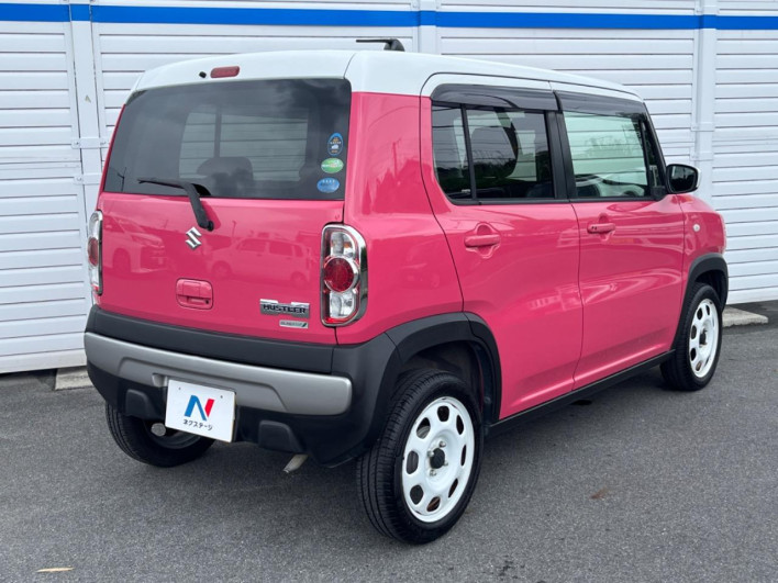 2016 Suzuki Hustler DAA-MR41S (UW-6a2784ed5722b)[20]