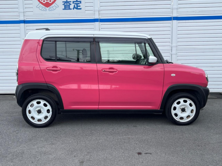 2016 Suzuki Hustler DAA-MR41S (UW-6a2784ed5722b)[19]